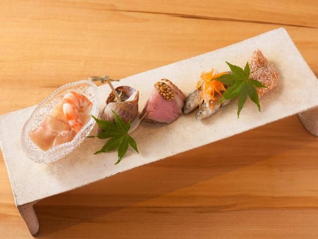 ひろせ - サブ画像2