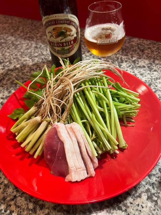 豆千代 - サブ画像1