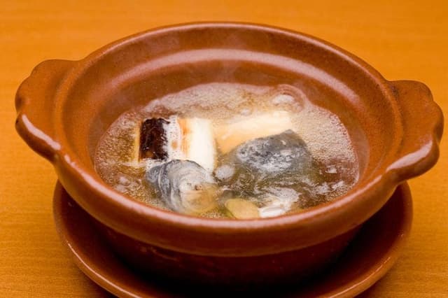 衹おん 江口 - サブ画像1