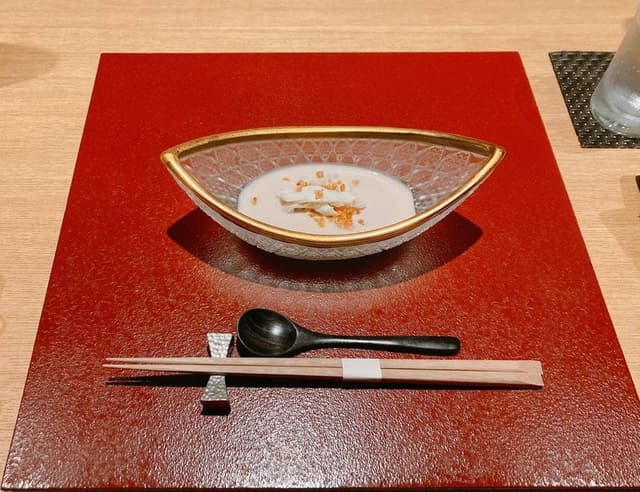 日本料理 FUJI - サブ画像3