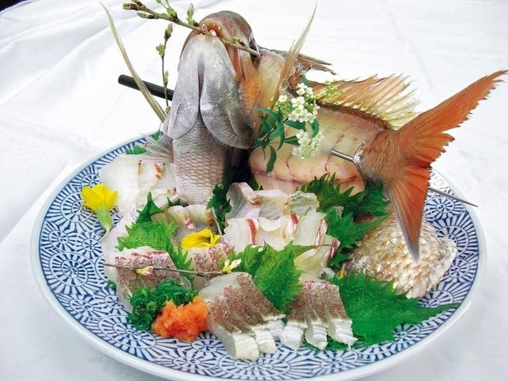 日本料理 悠善別館 奏