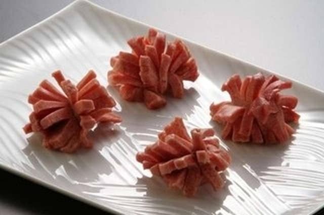 大力家族亭 - サブ画像1