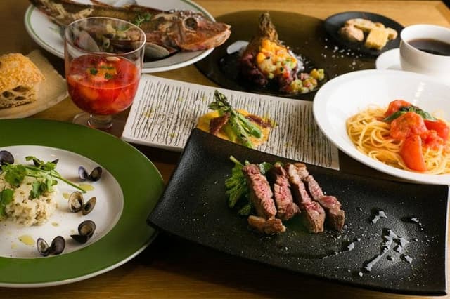 アルディーノ - サブ画像1