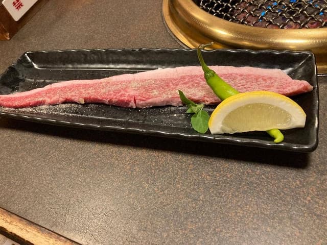 五味焼 - サブ画像1