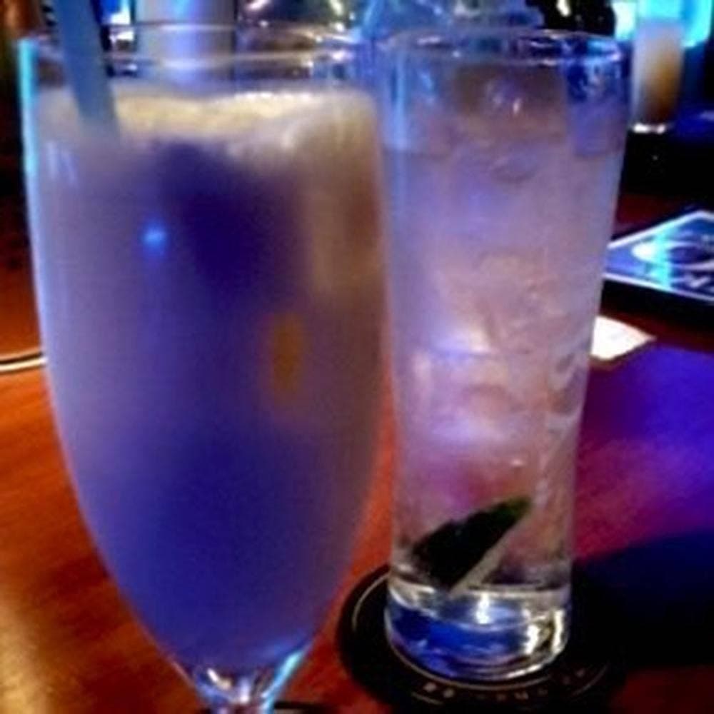 FOFO BAR Kawasaki