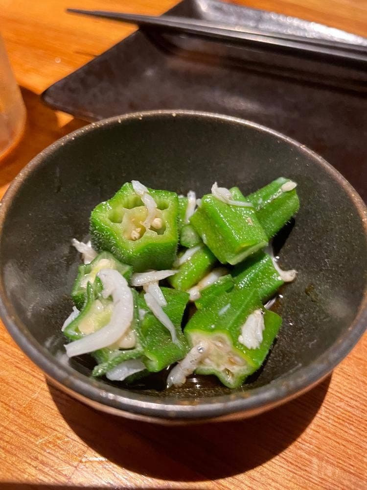居酒屋 和が家