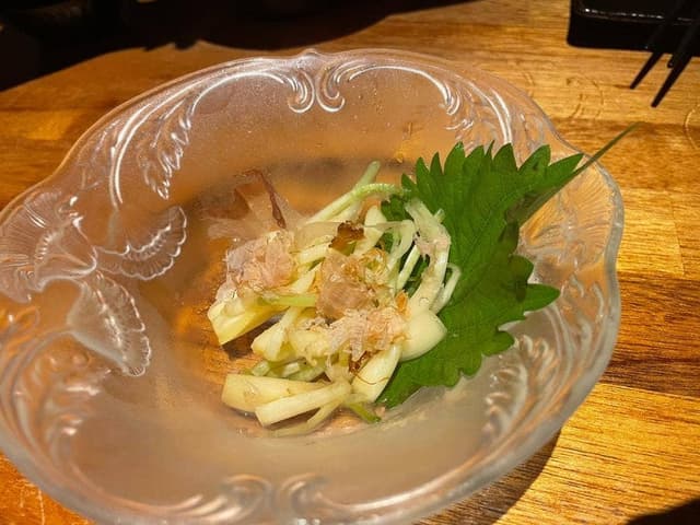 居酒屋 和が家 - サブ画像1