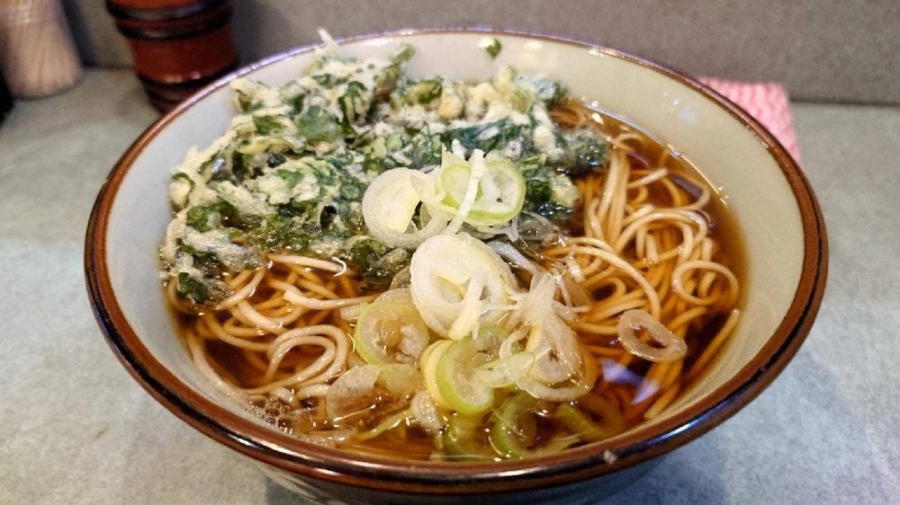 文殊 浅草橋店