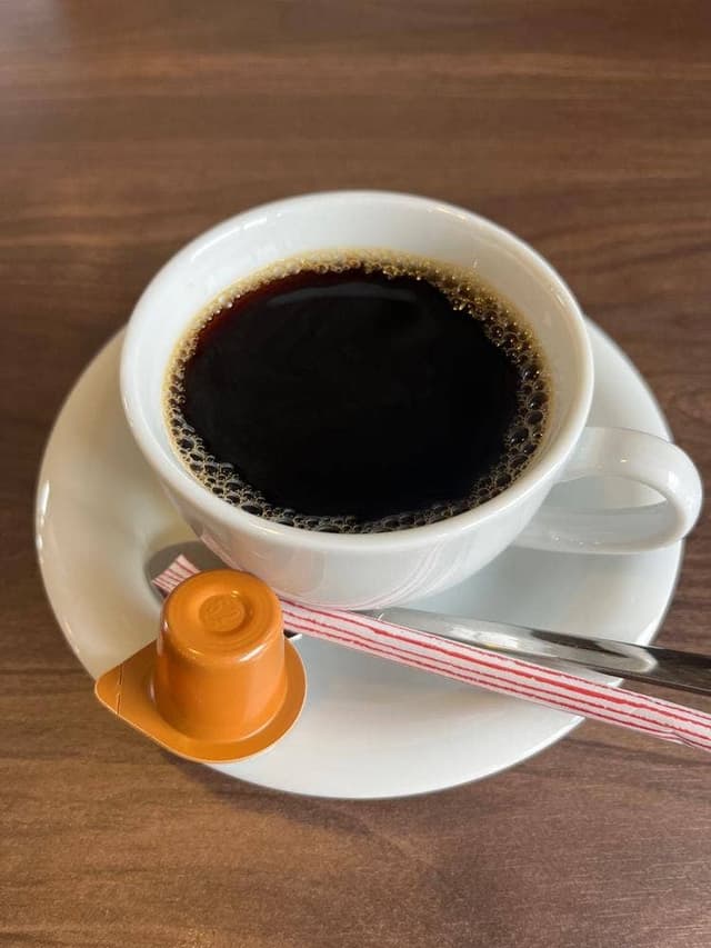 スチーム料理 おたべと - サブ画像2