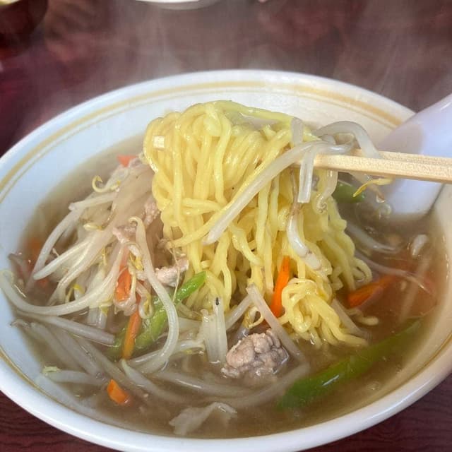 食堂いこい - サブ画像3