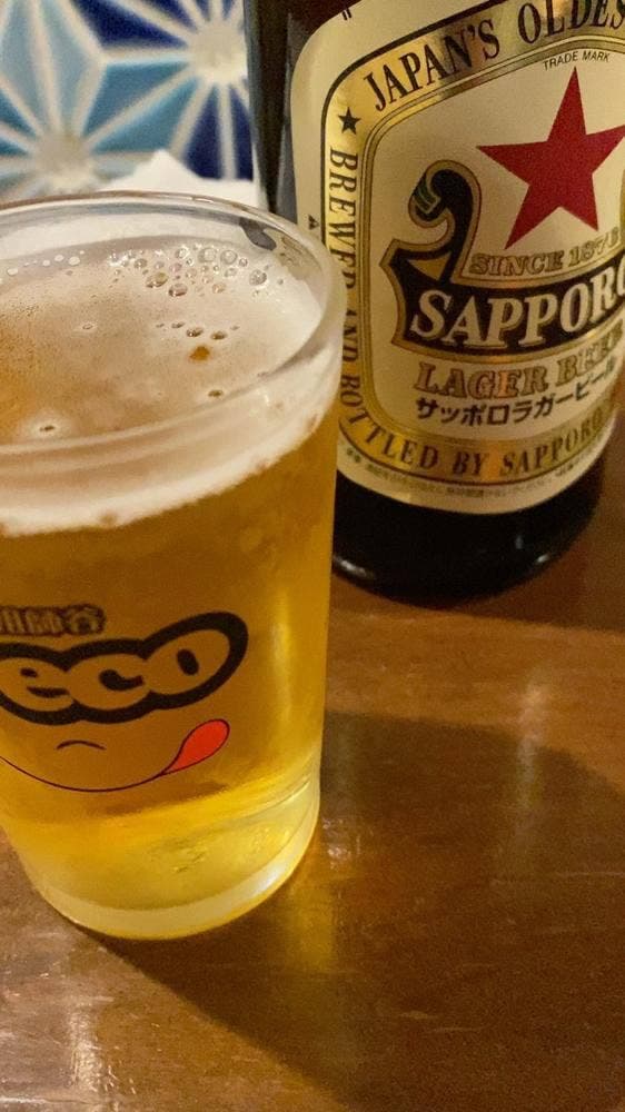 祖師谷Peco - サブ画像1