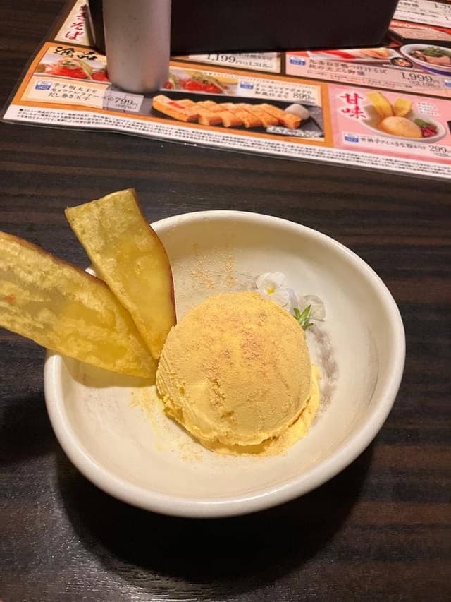 徳樹庵 流山おおたかの森店 - サブ画像1