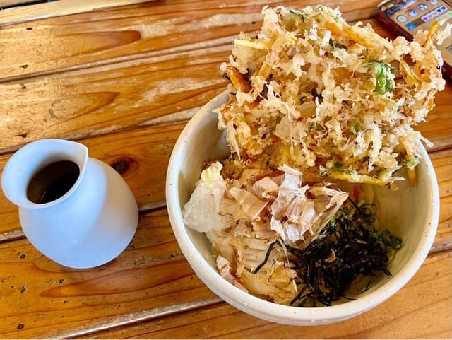 しょうね家 - サブ画像2