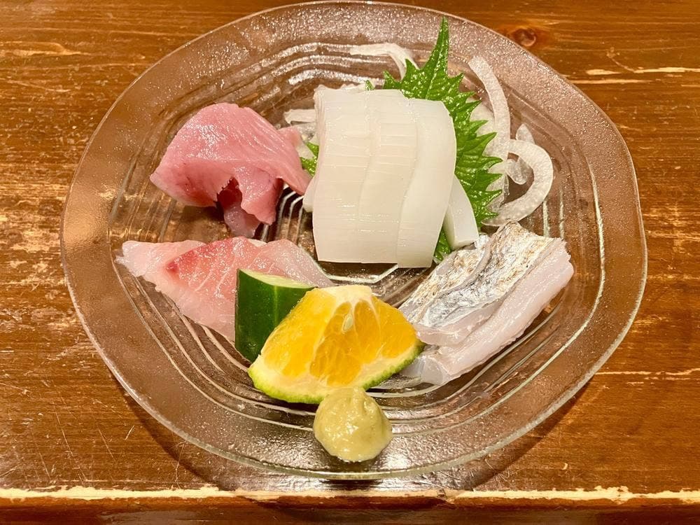 おいね