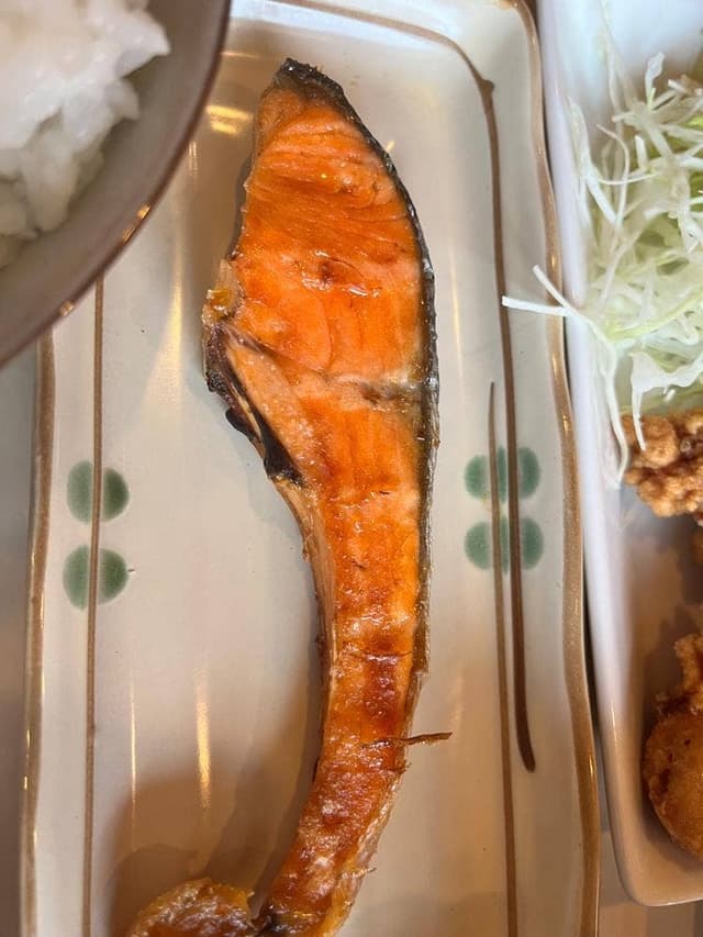 勝美・漫 - サブ画像3