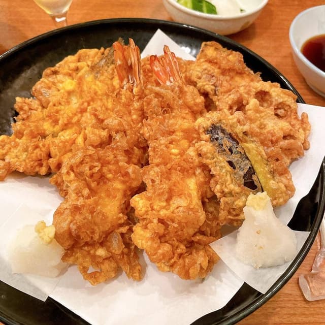 蔵前いせや - サブ画像2