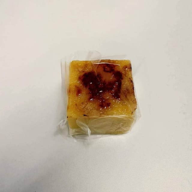 菓舗 歩 - サブ画像2