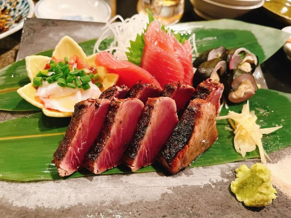 さかさ 藤沢店
