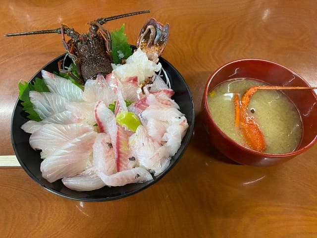 若潮 - サブ画像1