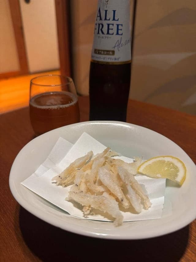 きよ久 熊谷店 - サブ画像2