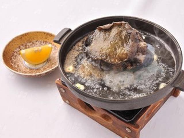 四季味宴席 たく - サブ画像2
