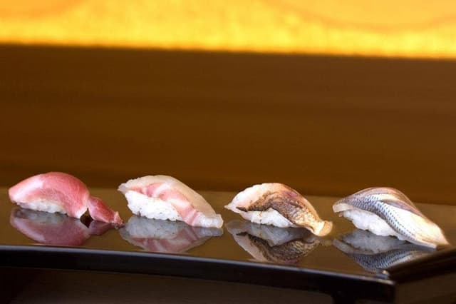 京料理 熊魚庵 たん熊北店 横浜店 - サブ画像2