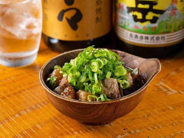 炭焼 ゑん - サブ画像2