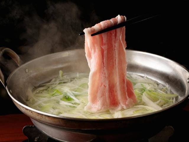 はんちか - サブ画像2