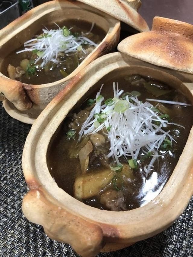 四季魚菜 うらべ - サブ画像2