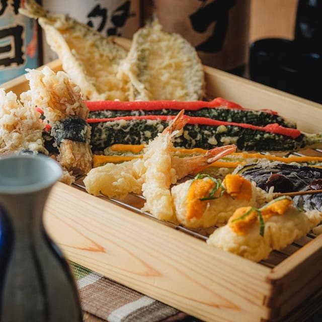東京 TEMPLAND 新横浜店 - サブ画像3