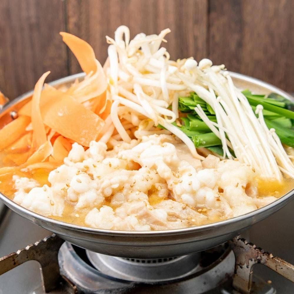 2500円 卓上サワー×食べ放題 居酒屋 おすすめ屋 千葉店