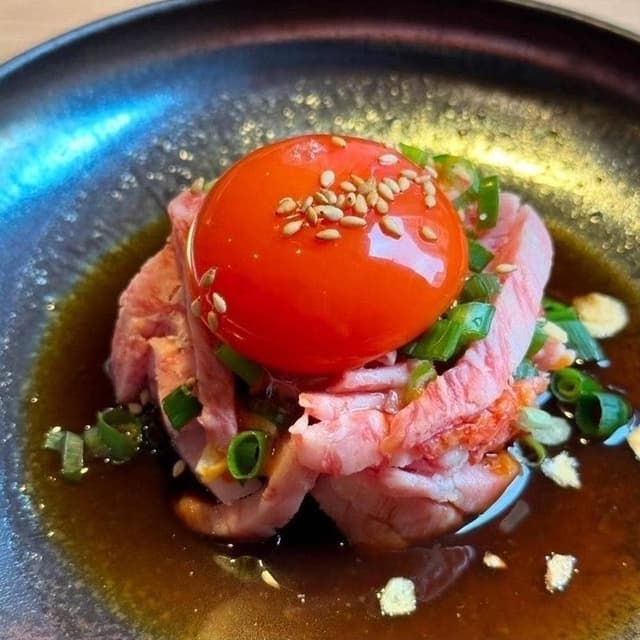 肉もん 河原町竹屋町店 - サブ画像2