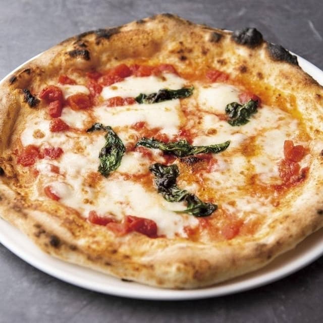 Italian Kitchen VANSAN 香椎店 - サブ画像1