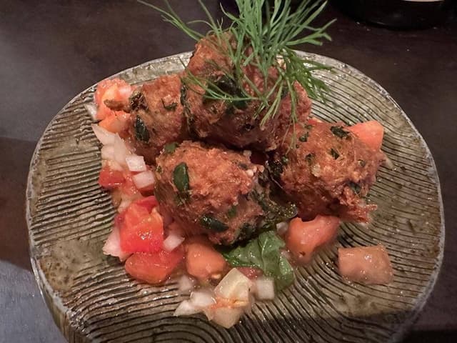 Wapiti - サブ画像1