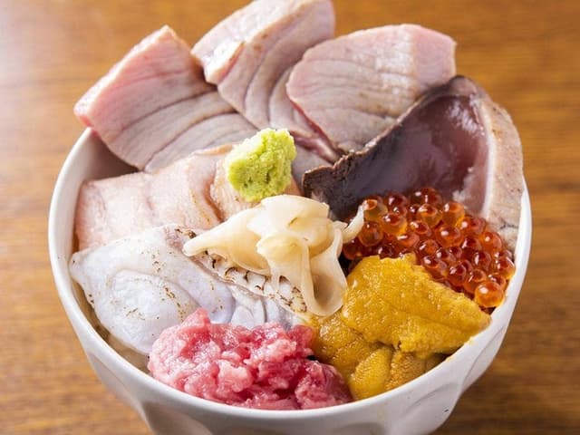 みこ市場 - サブ画像2