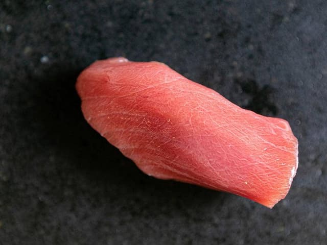 すし崇 - サブ画像2