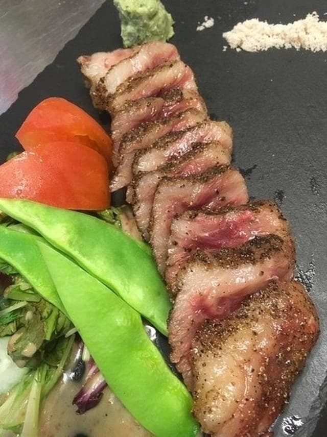 遊食処 江間 - サブ画像2