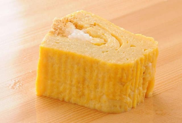 おらんく家追手筋店 - サブ画像3