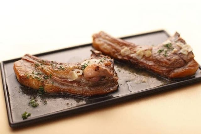 L&L BAR&RESTAURANT - サブ画像1