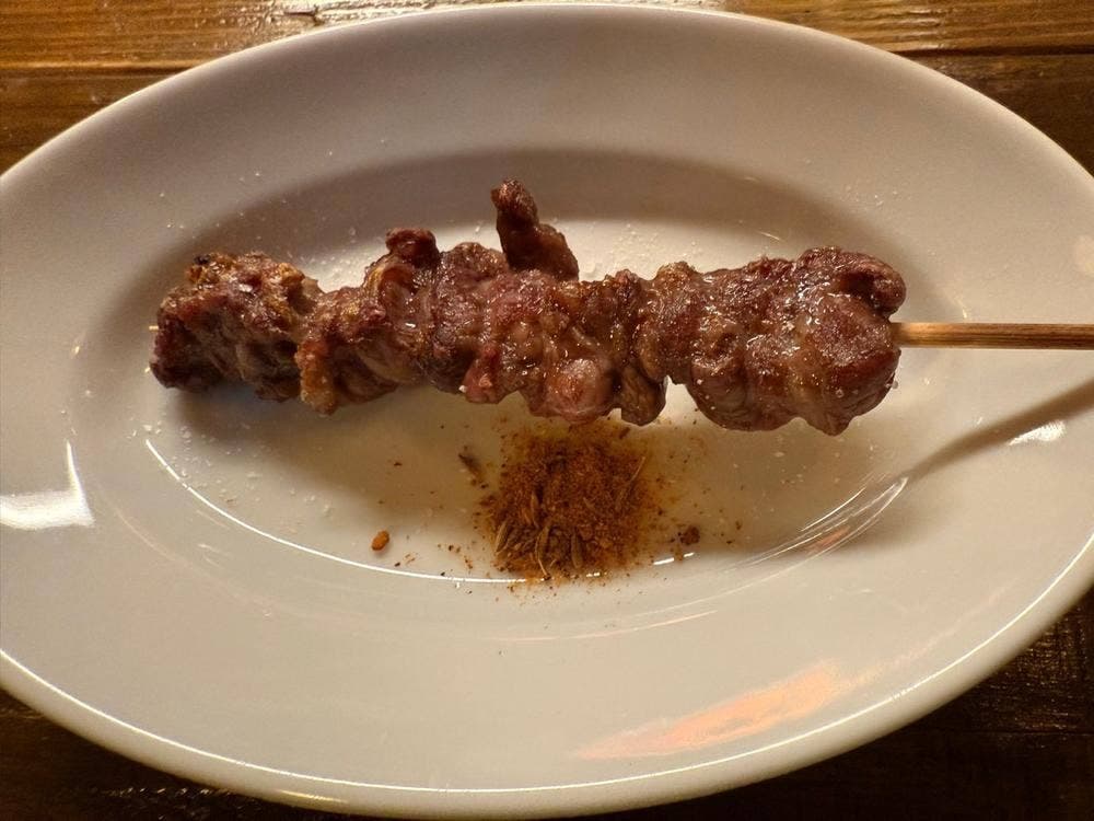 ジュンヴィーノ