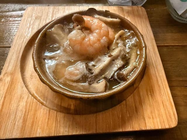 ジュンヴィーノ - サブ画像1