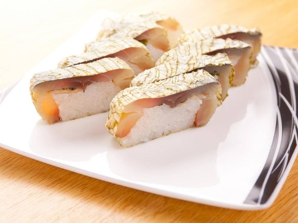 粋人