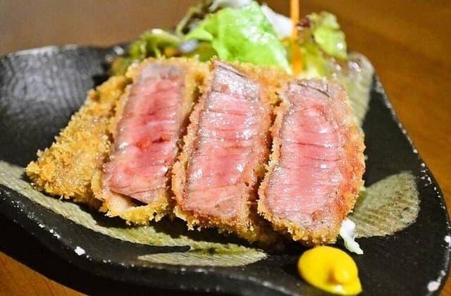 東口居酒屋 楓 - サブ画像1