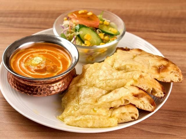 ディップパレス 三田店 - サブ画像2