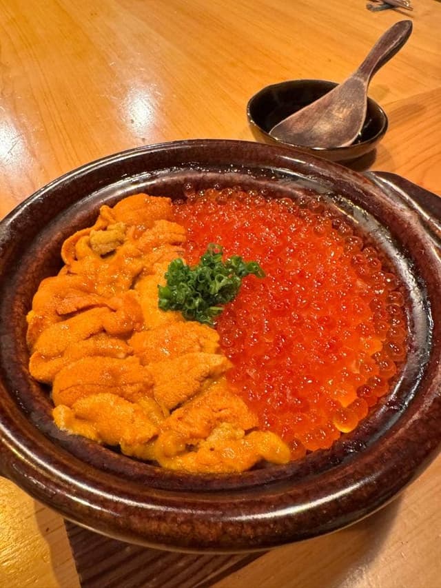 うお輝 - サブ画像1