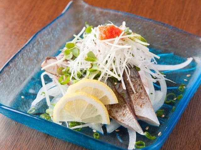 たかの屋 - サブ画像3