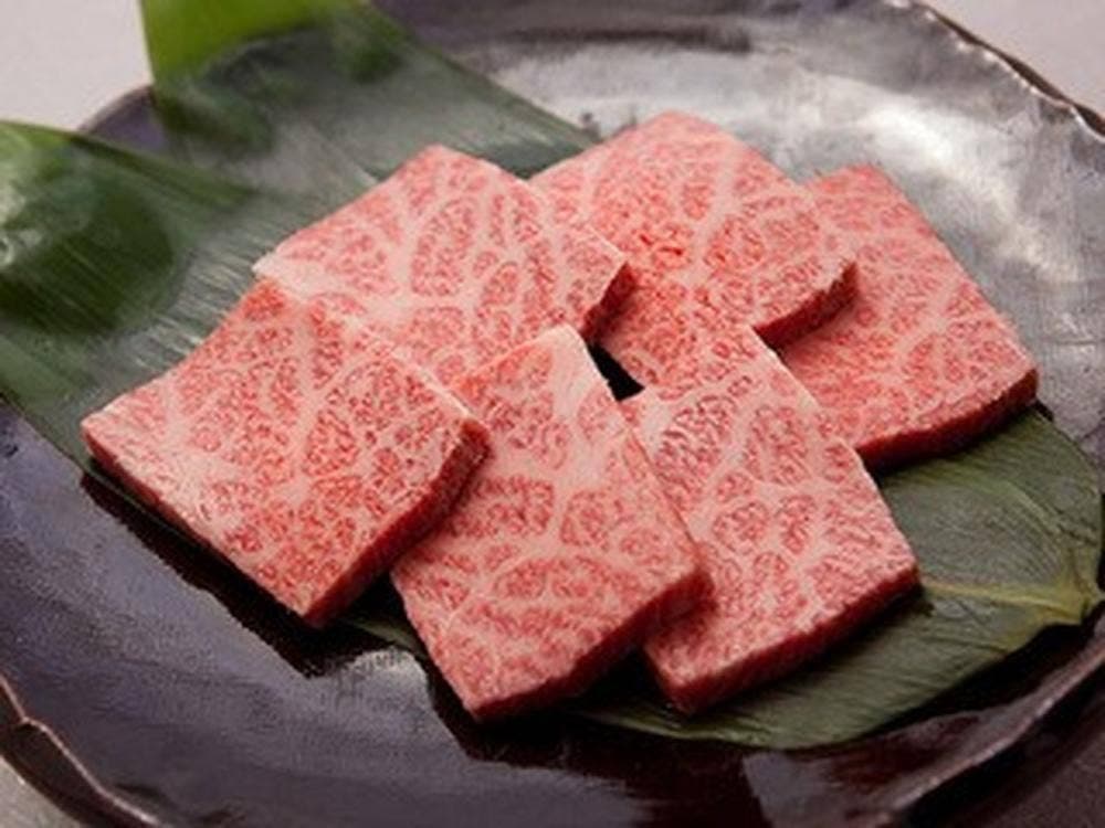 焼肉 ごえん
