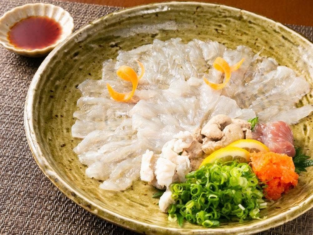 かいとうか