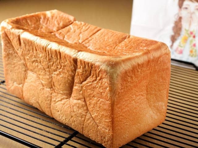 ねえぇほっとけないよ - サブ画像2