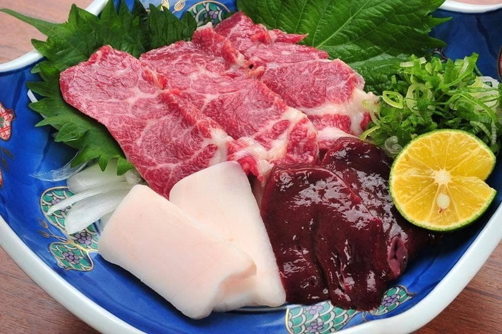 うめだ
